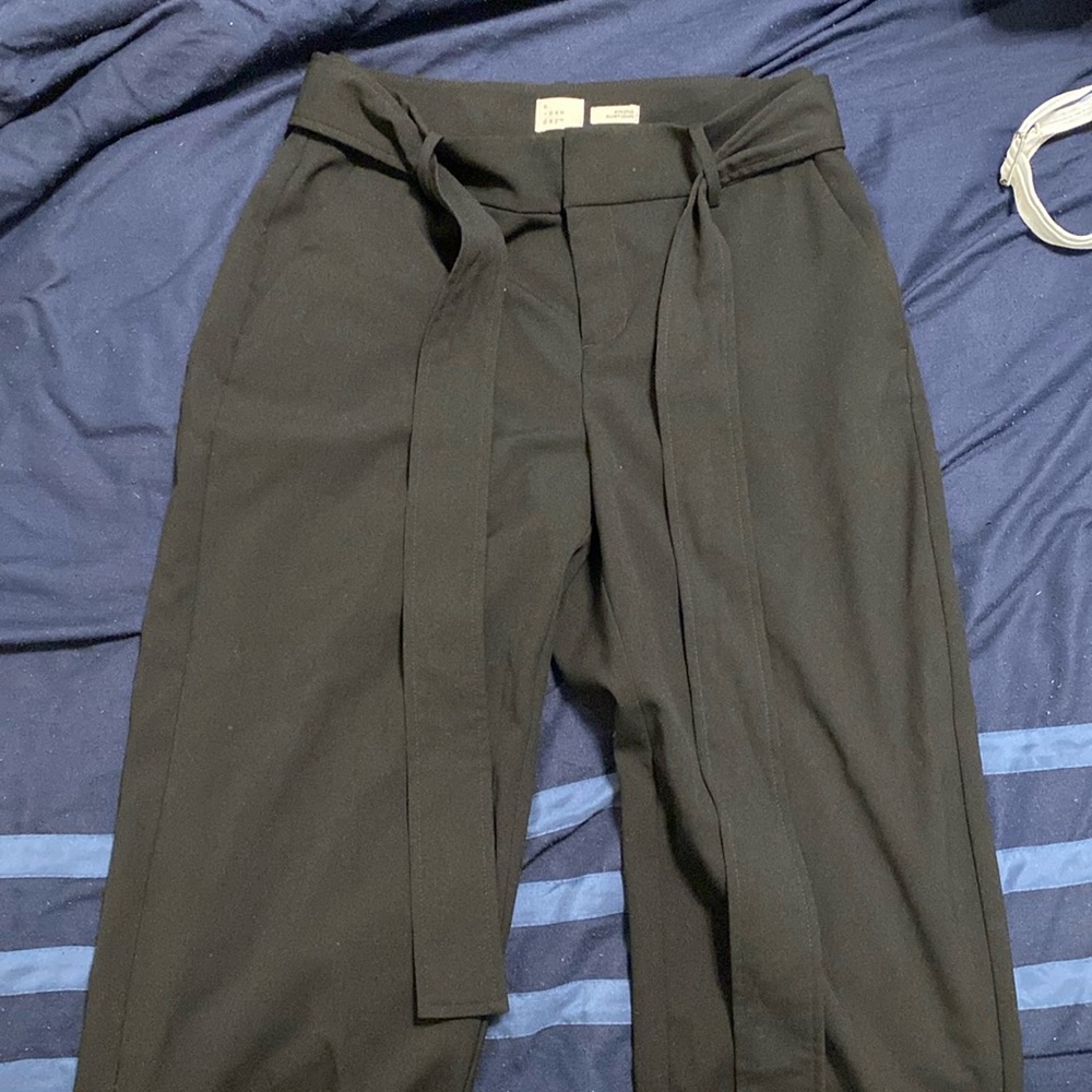 A new day pant size 2